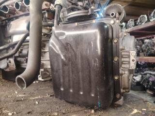 АКПП MITSUBISHI DION CR9W 4G63 F4A421JZB1 3 ракурс