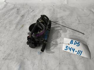 Дроссельная заслонка SUBARU LEGACY BD5 EJ20 2 ракурс