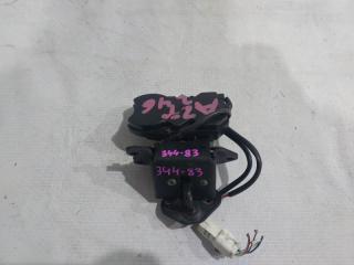 Замок 5-й двери TOYOTA CALDINA AZT246 1 ракурс Замок 5-й двери TOYOTA CALDINA AZT246 1 ракурс