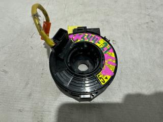 Шлейф-лента air bag TOYOTA VITZ NCP10 1 ракурс Шлейф-лента air bag TOYOTA VITZ NCP10 1 ракурс