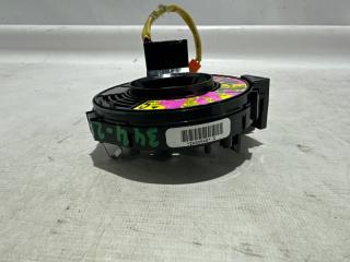 Шлейф-лента air bag TOYOTA VITZ NCP10 2 ракурс Шлейф-лента air bag TOYOTA VITZ NCP10 2 ракурс