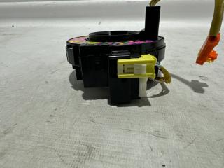 Шлейф-лента air bag TOYOTA VITZ NCP10 3 ракурс Шлейф-лента air bag TOYOTA VITZ NCP10 3 ракурс