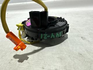 Шлейф-лента air bag TOYOTA VITZ NCP10 4 ракурс Шлейф-лента air bag TOYOTA VITZ NCP10 4 ракурс