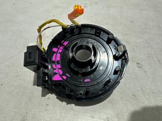 Шлейф-лента air bag TOYOTA VITZ NCP10 5 ракурс Шлейф-лента air bag TOYOTA VITZ NCP10 5 ракурс
