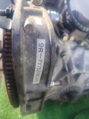 МКПП SUBARU LEGACY BD5 EJ20 TY752VBCAA 3 ракурс