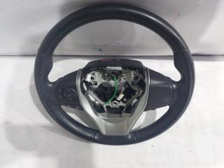 Руль TOYOTA NOAH ZWR80 4 ракурс