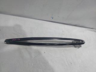 Молдинг лобового стекла SUBARU FORESTER SF5 4 ракурс