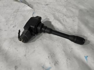 Катушка зажигания NISSAN BLUEBIRD SYLPHY KG11 224481KT0A 3 ракурс