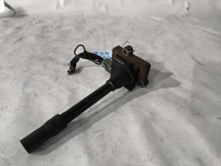 Катушка зажигания MITSUBISHI MIRAGE DINGO CQ2A 4G15 FK0172 4 ракурс