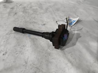 Катушка зажигания MITSUBISHI MIRAGE DINGO CQ2A 4G15 FK0172 2 ракурс