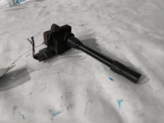Катушка зажигания MITSUBISHI MIRAGE DINGO CQ2A 4G15 FK0172 4 ракурс