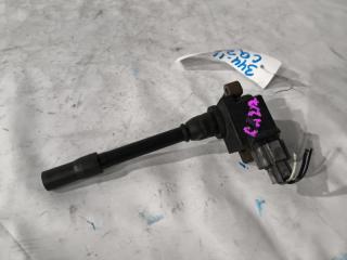 Катушка зажигания MITSUBISHI MIRAGE DINGO CQ2A 4G15 FK0172 5 ракурс