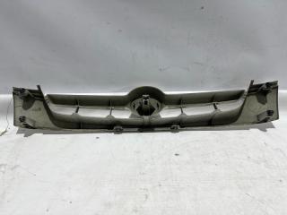Решетка радиатора MAZDA DEMIO DW3W 5 ракурс