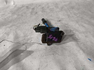 Катушка зажигания MITSUBISHI MIRAGE DINGO CQ2A 4G15 FK0172 2 ракурс