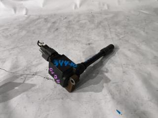 Катушка зажигания MITSUBISHI MIRAGE DINGO CQ2A 4G15 FK0172 3 ракурс