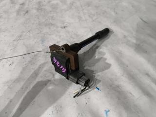 Катушка зажигания MITSUBISHI MIRAGE DINGO CQ2A 4G15 FK0172 4 ракурс