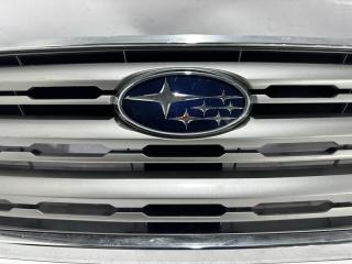 Решетка радиатора SUBARU OUTBACK BS9 91122AL070 3 ракурс