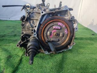 АКПП HONDA AIRWAVE