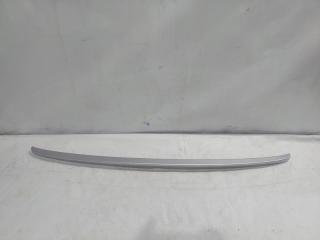 Спойлер TOYOTA CROWN GRS182 1 ракурс Спойлер TOYOTA CROWN GRS182 1 ракурс