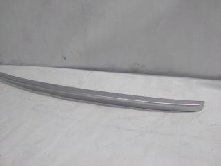 Спойлер TOYOTA CROWN GRS182 2 ракурс Спойлер TOYOTA CROWN GRS182 2 ракурс