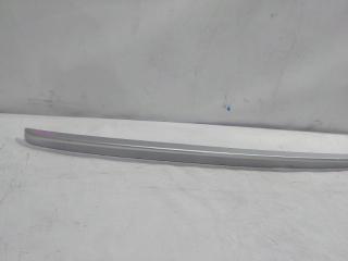 Спойлер TOYOTA CROWN GRS182 3 ракурс Спойлер TOYOTA CROWN GRS182 3 ракурс