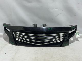 Решетка радиатора HONDA STEPWGN RK5 1 ракурс