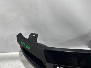 Решетка радиатора HONDA STEPWGN RK5 2 ракурс