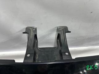 Решетка радиатора HONDA STEPWGN RK5 3 ракурс