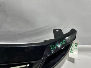 Решетка радиатора HONDA STEPWGN RK5 4 ракурс