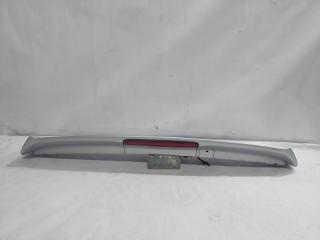 Запчасть спойлер HONDA EDIX