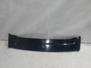 Запчасть спойлер HONDA EDIX