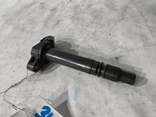 Катушка зажигания LEXUS LX570 URJ201 90919-02250 2 ракурс