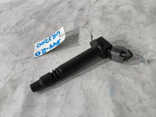 Катушка зажигания LEXUS LX570 URJ201 90919-02250 3 ракурс