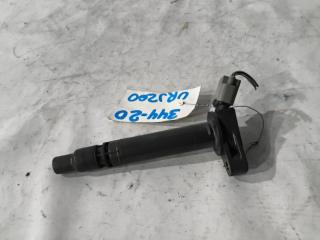 Катушка зажигания LEXUS LX570 URJ201 90919-02250 4 ракурс