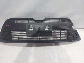 Решетка радиатора TOYOTA COROLLA NRE210 53112-12700 3 ракурс