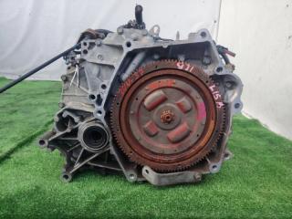 АКПП HONDA AIRWAVE