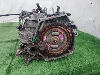 АКПП HONDA AIRWAVE