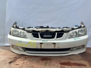 Nose cut HONDA ACCORD 2001