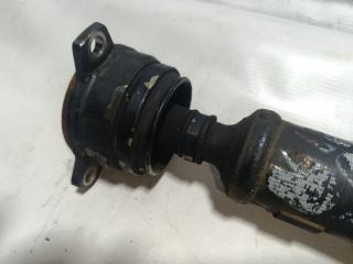 Карданный вал передний MITSUBISHI CHALLENGER K97W 2 ракурс