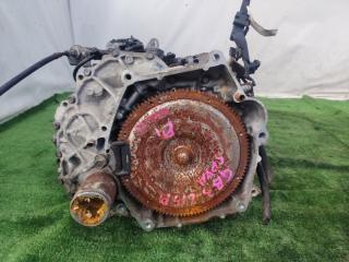 АКПП  HONDA FREED GB3 L15A ,SPYA ,SPYA 1 ракурс