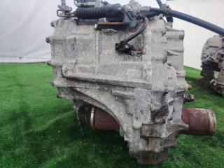 АКПП HONDA FREED GB3 L15A SPYA 3 ракурс