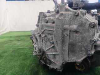 АКПП HONDA FREED GB3 L15A SPYA 4 ракурс