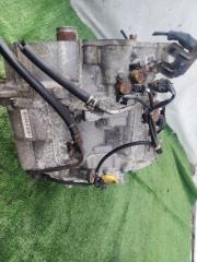 АКПП HONDA FREED GB3 L15A SPYA 5 ракурс