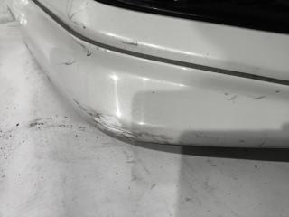 Бампер передний SUBARU LEVORG VMG 5 ракурс