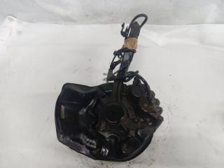 Ступица правая передняя TOYOTA ARISTO JZS147 5 ракурс Ступица правая передняя TOYOTA ARISTO JZS147 5 ракурс
