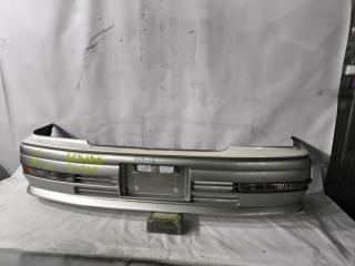 Бампер передний TOYOTA CROWN JZS155 1 ракурс Бампер передний TOYOTA CROWN JZS155 1 ракурс