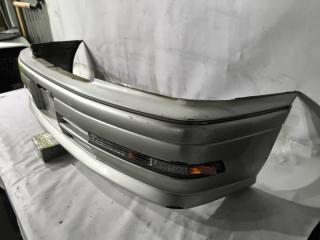 Бампер передний TOYOTA CROWN JZS155 2 ракурс Бампер передний TOYOTA CROWN JZS155 2 ракурс