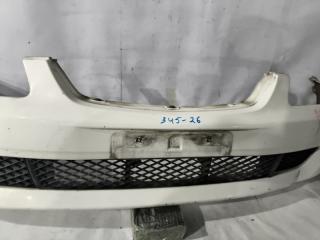 Бампер передний MAZDA FAMILIA S-WAGON BJ5W 5 ракурс