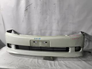 Обвес NISSAN TEANA J31 1 ракурс