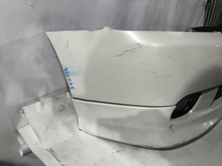 Обвес NISSAN TEANA J31 2 ракурс